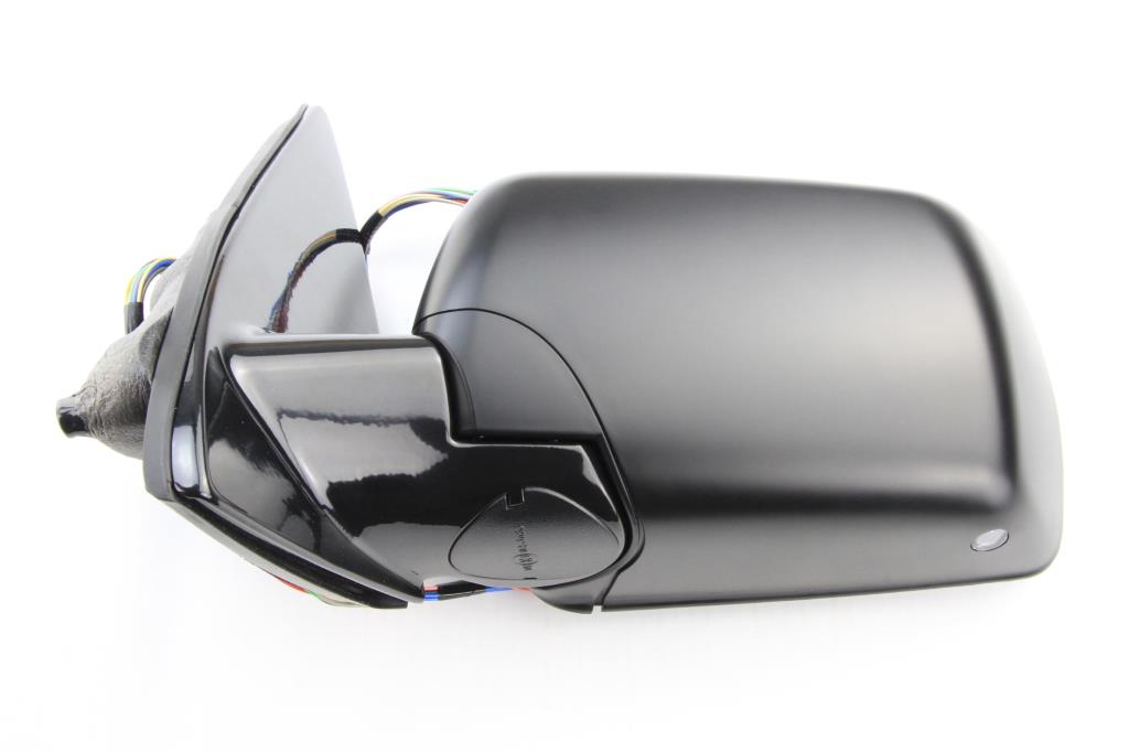Retrovisor exterior ALKAR AUTOMOTIVE S.A. ref. 9049888